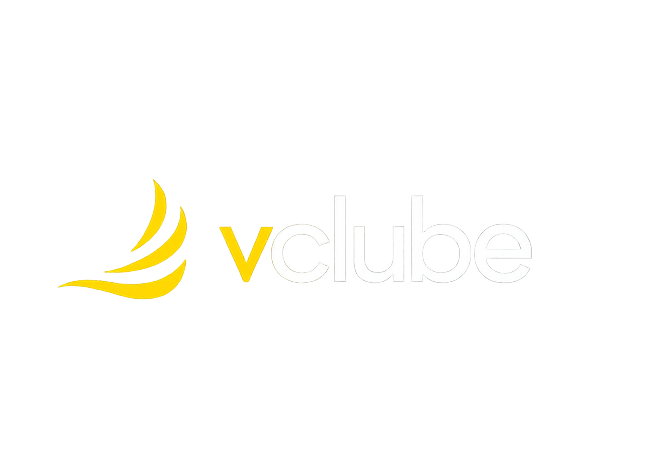 Vclube – Gestão condominal