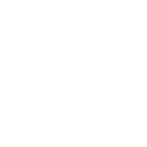 Caixa Smart