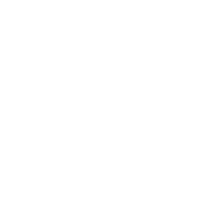 Cerus
