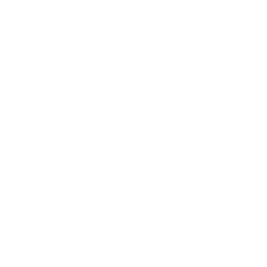 Fit4