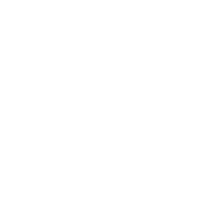 Frajú