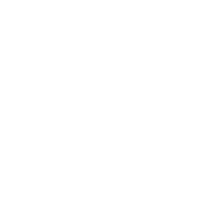 Grupo Alerta