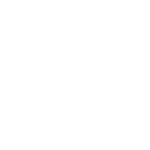 Impacto saude ambiental