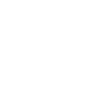 KMA