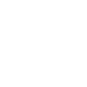 Kadosh