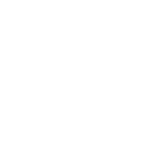 TL4