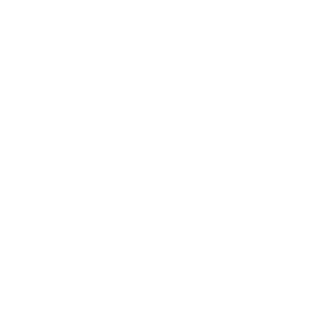TeR