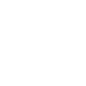 mar